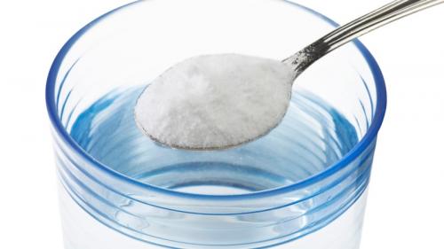 Дюбаж печени в домашних условиях. Тюбаж желчного пузыря: как делать, показания 12