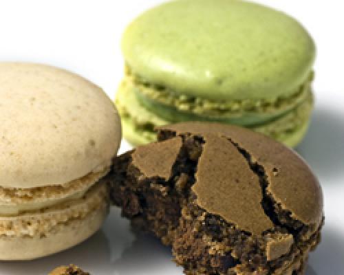 Вред сладкого для мужчин. Почему мужчинам не стоит есть много сладкого