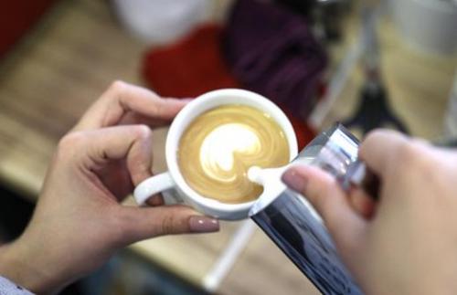 Чем заменить сладкое без вреда для фигуры. Чем заменить сладкое к чаю? 08 Чем заменить сладкое без вреда для фигуры. Чем заменить сладкое к чаю? 08