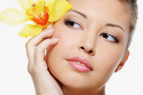 Маска от морщин вокруг глаз. Почему под глазами появляются морщины? 01 Маска от морщин вокруг глаз. Почему под глазами появляются морщины? 01