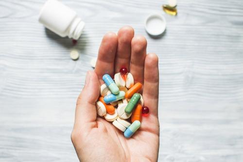 Описторхоз в клинической практике врача-инфекциониста. Возбудитель описторхоза 03 Описторхоз в клинической практике врача-инфекциониста. Возбудитель описторхоза 03
