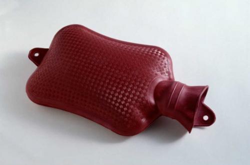 Слепое зондирование с магнезией. Сколько делать процедуру