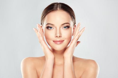 Лимфодренаж лица, что это. Ручной лимфодренажный массаж лица в домашних условиях 02