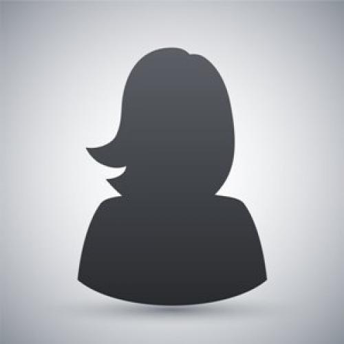 Как убрать отвисший живот после родов. Почему возникает такая проблема? 02 Как убрать отвисший живот после родов. Почему возникает такая проблема? 02