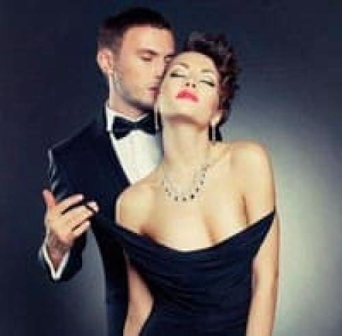 Как убрать отвисший живот после родов. Почему возникает такая проблема? 03