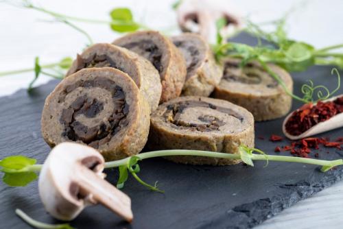 Диета по дюкану этапы и меню. Как устроена диета 02 Диета по дюкану этапы и меню. Как устроена диета 02