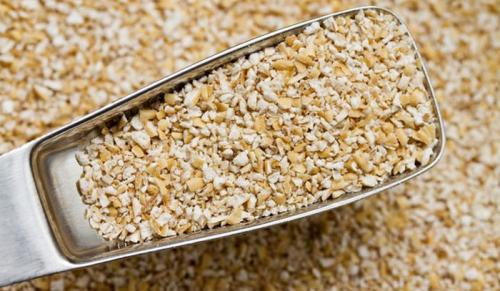 Диета по дюкану этапы и меню. Как устроена диета 04 Диета по дюкану этапы и меню. Как устроена диета 04