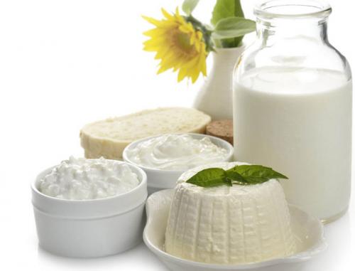 Диета по дюкану этапы и меню. Как устроена диета 05 Диета по дюкану этапы и меню. Как устроена диета 05