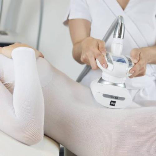 LPG-массаж: 5 основных вопросов и ответы 02 LPG-массаж: 5 основных вопросов и ответы 02