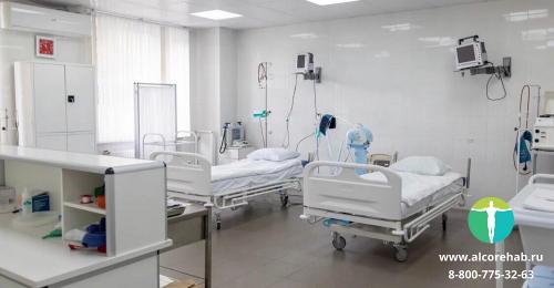 Восстанавливается ли печень после алкоголя. Симптомы поражения печени пьющего человека