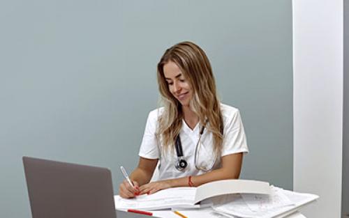 Как восстановить печень после алкоголя форум. Методы восстановления печени после алкоголя