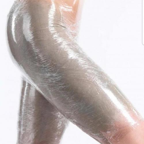 Какие самые эффективные и лучшие обертывания есть.. Почему появляется целлюлит 03 Какие самые эффективные и лучшие обертывания есть.. Почему появляется целлюлит 03