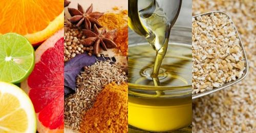 Бубновский упражнения для желчного пузыря. Желчегонные продукты