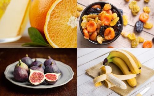 Бубновский упражнения для желчного пузыря. Желчегонные продукты