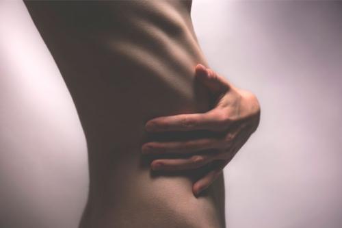 Гимнастика для опорожнения желчного пузыря.. Симптомы ДЖВП 12