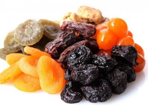 Какие блюда можно приготовить из овеса в термосе. Общие рецепты для очистки организма овсом