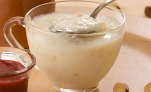 Какие блюда можно приготовить из овеса в термосе. Общие рецепты для очистки организма овсом