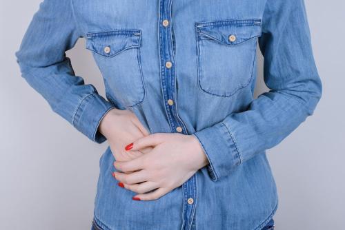 Проведение тюбажа в домашних условиях. Подготовительные мероприятия 03 Проведение тюбажа в домашних условиях. Подготовительные мероприятия 03