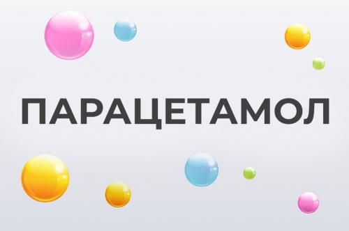 Заваривание овса: простой способ приготовить полезный продукт 02 Заваривание овса: простой способ приготовить полезный продукт 02