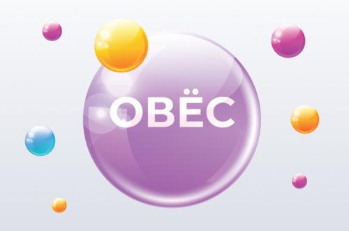 Заваривание овса: простой способ приготовить полезный продукт 01 Заваривание овса: простой способ приготовить полезный продукт 01