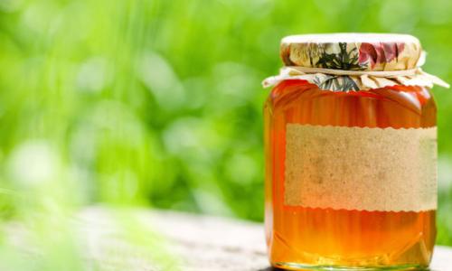 Эффективные обертывания для похудения живота. Рецепты эффективных смесей для обертывания живота и боков