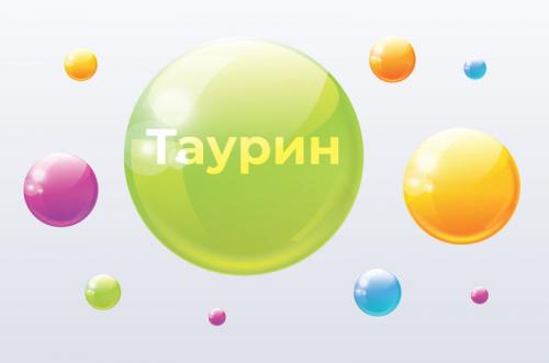 Овощная терапия: как овёс помогает поддерживать здоровье печени 04