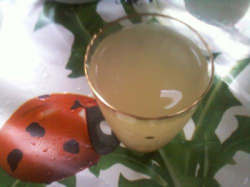 Овес для печени: как заваривать для здоровья 07 Овес для печени: как заваривать для здоровья 07