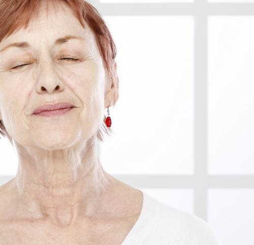 Обертывания для молодости кожи. Косметические обертывания для молодости и упругости кожи 06 Обертывания для молодости кожи. Косметические обертывания для молодости и упругости кожи 06