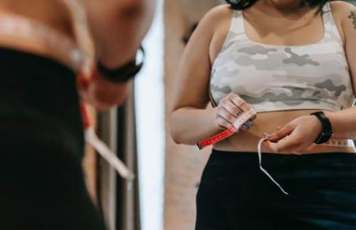 Разрекламированная польза бездрожжевого хлеба. Мифы и правда 01 Разрекламированная польза бездрожжевого хлеба. Мифы и правда 01