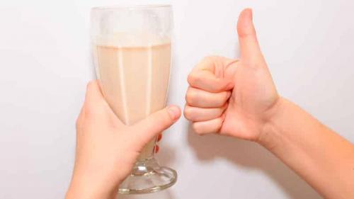 Каков оптимальный соотношение овса и воды для отвара. Чем полезна овсяная вода, как её приготовить и пить правильно