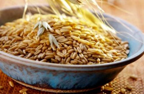 Целебные свойства неочищенного овса: что полезно знать 04