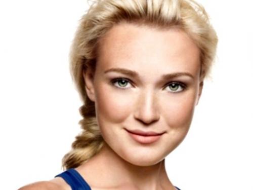 Гладкая и нежная кожа. Предложения со словосочетанием «гладкая нежная кожа» 02 Гладкая и нежная кожа. Предложения со словосочетанием «гладкая нежная кожа» 02