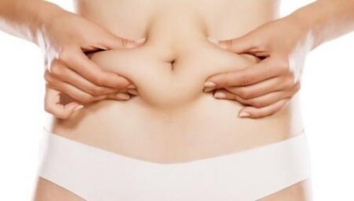 Обертывание антицеллюлитное. Как избавиться от целлюлита на животе