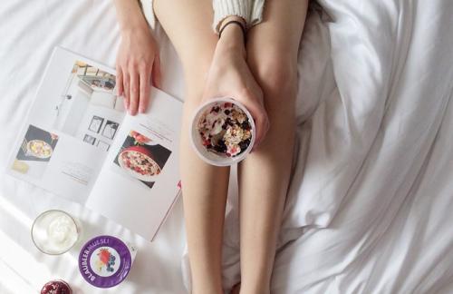 Гладкая и нежная кожа. Предложения со словосочетанием «гладкая нежная кожа» 01 Гладкая и нежная кожа. Предложения со словосочетанием «гладкая нежная кожа» 01