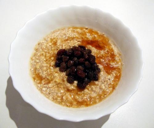 Рецепт приготовления отвара из овса для лечения печени: простая и эффективная методика 12 Рецепт приготовления отвара из овса для лечения печени: простая и эффективная методика 12