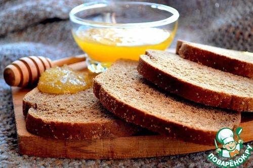 Бездрожжевой хлеб польза и вред калорийность для похудения. 02 Бездрожжевой хлеб польза и вред калорийность для похудения. 02