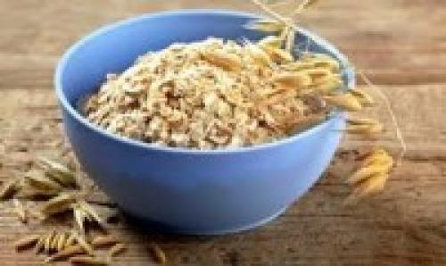 Можно ли добавлять травы или специи в настой овса для усиления эффекта. Польза от овсяного отвара