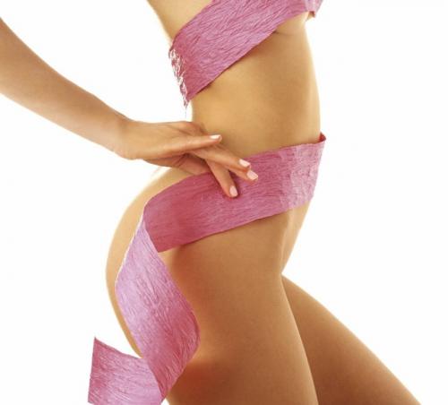 Антицеллюлитные обертывания и программы лечения в Москве. ЧТО ТАКОЕ ЦЕЛЛЮЛИТ? 01