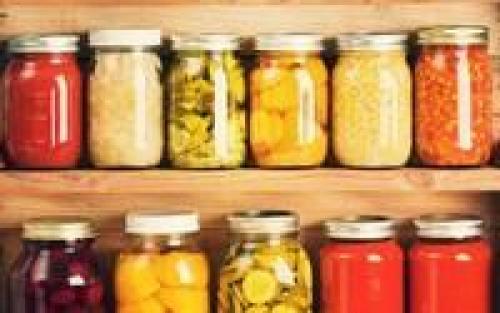 Диета при остром панкреатите поджелудочной железы. Диета при остром панкреатите 07 Диета при остром панкреатите поджелудочной железы. Диета при остром панкреатите 07