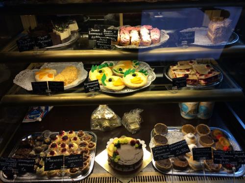 21 день без сахара, что можно есть. Неделя первая. Ломка