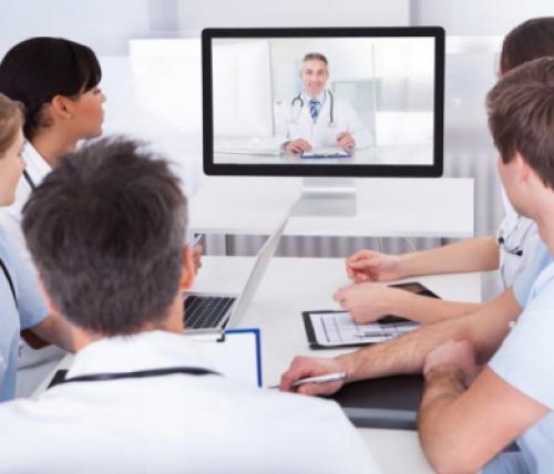 Сладкого и мучного не нужно бояться. Как легче отказаться от сладкого и мучного: есть или не есть 04