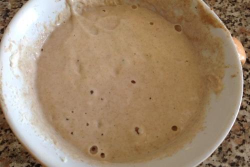 Закваска для хлеба. 20 простых рецептов закваски для хлеба в домашних условиях