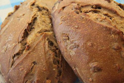 Натуральная закваска для хлеба. Закваска для хлеба – 10 рецептов в домашних условиях