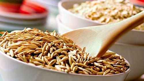 Как правильно применять овес для лечения печени и поджелудочной железы. Как правильно применять овес при панкреатите и чем он полезен