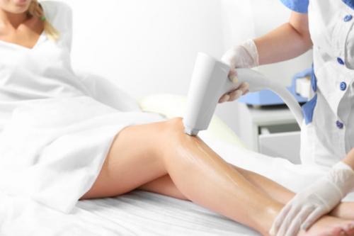 Лазерная эпиляция, как часто делать. Как часто нужно делать лазерную эпиляцию? 01 Лазерная эпиляция, как часто делать. Как часто нужно делать лазерную эпиляцию? 01