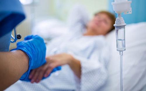 Можно ли восстановить легкие после курения. Как быстро вывести никотин из легких с медицинской помощью