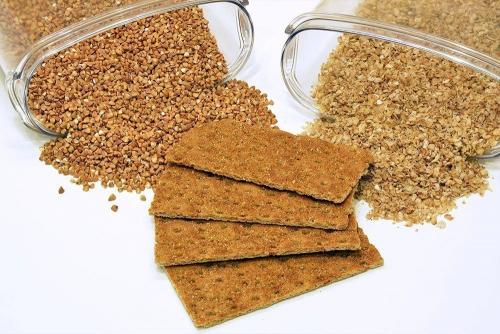 Развенчиваем 5 мифов о похудении. Жиросжигающие продукты и чистки: эксперт развеяла топ-5 мифов об экспресс-похудении 09