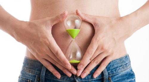 Мифы о лишнем весе. Ольга Гвоздева, эндокринолог. Редактор А. Герасимова