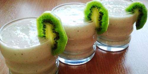 5 лучших рецептов коктейлей для похудения. Рецепт жиросжигающего коктейля для похудения