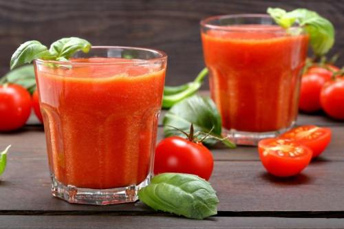 Какие рецепты смузи для похудения самые вкусные и полезные. 20 простых рецептов смузи в домашних условиях